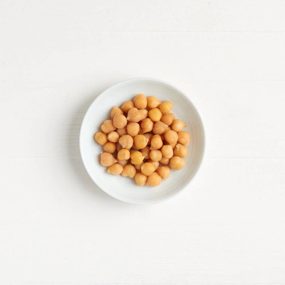 Bio Kitchen Organic / Demeter Chickpeas - Image 3