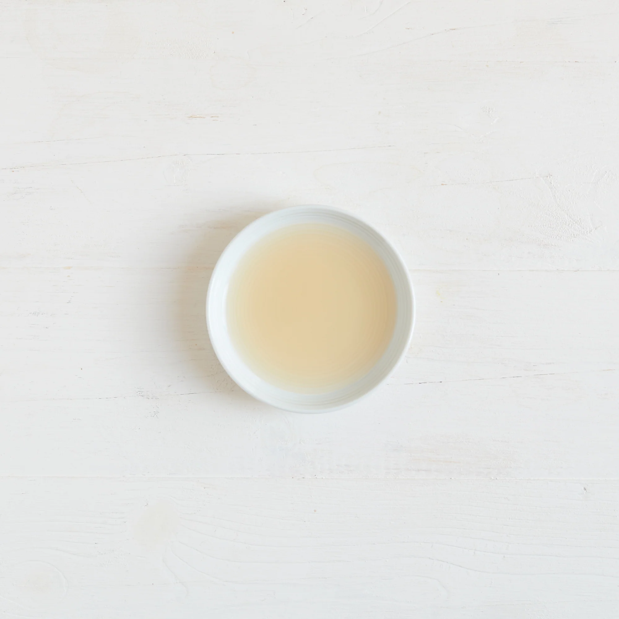 Organic Apple Cider Vinegar with The Mother - Image 3