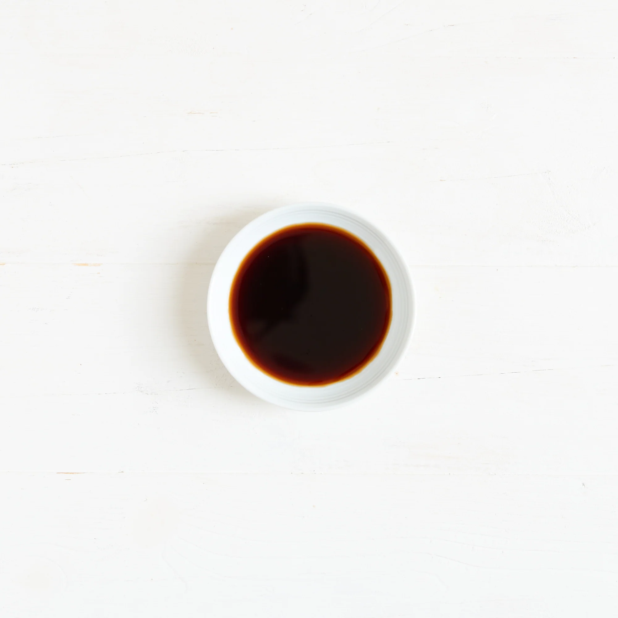 Organic Balsamic Vinegar of Modena - Image 2