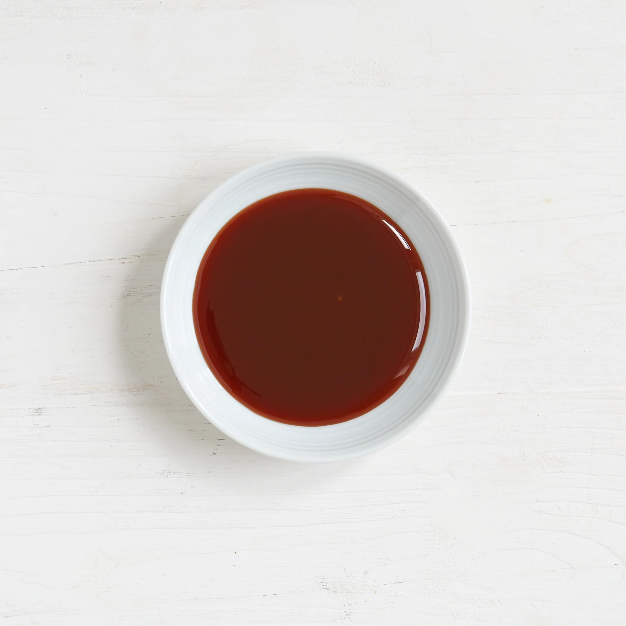 Organic Barley Malt Syrup - Image 3