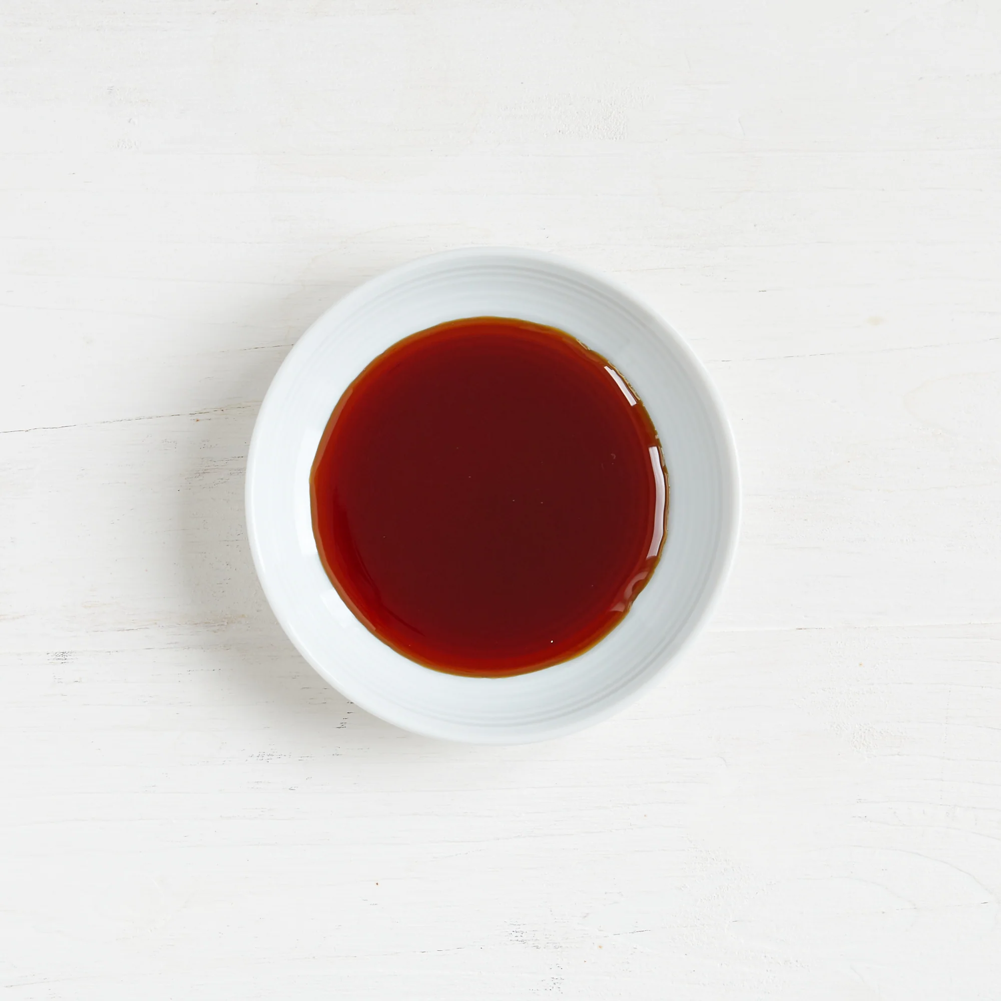 Organic Coconut Blossom Syrup - Image 3