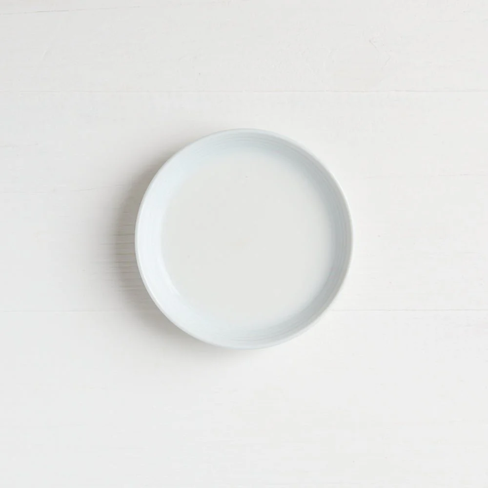 Organic Coconut Milk - Image 3