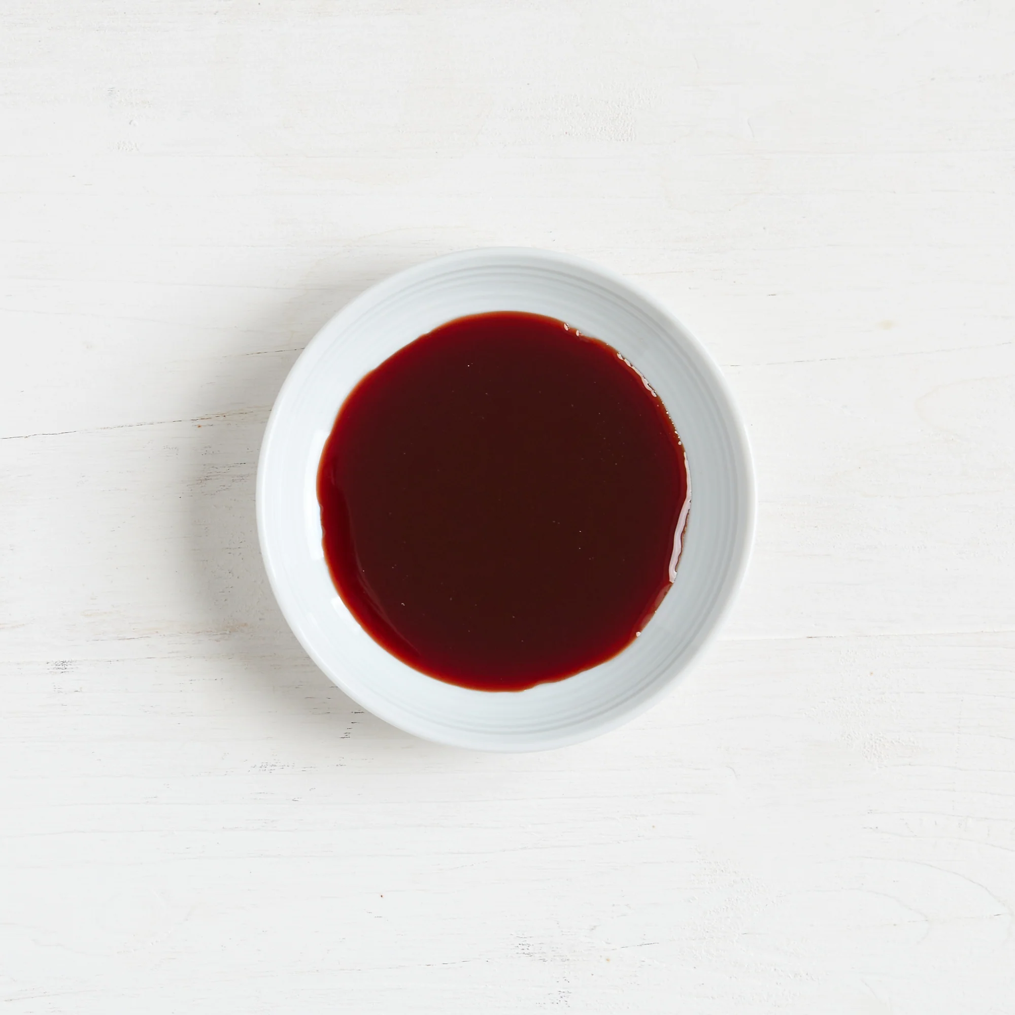 Organic Date Syrup - Image 3