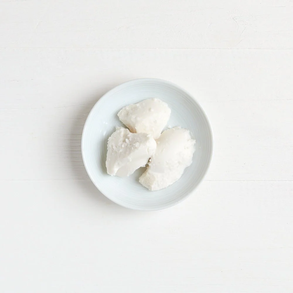 Organic Extra Rich Coconut Cream - Image 3