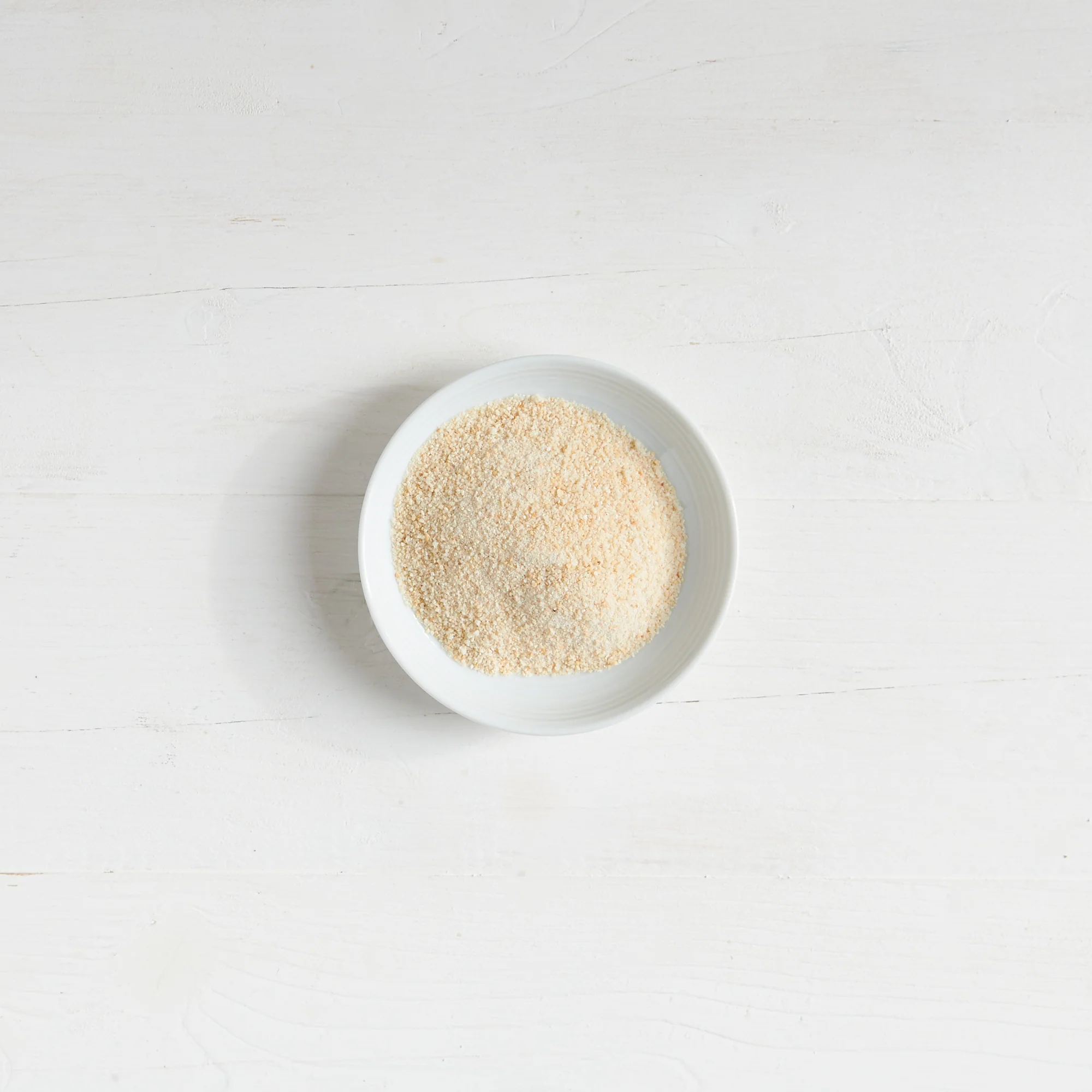 Organic Gluten Free Brown Rice Breadcrumbs - Image 3
