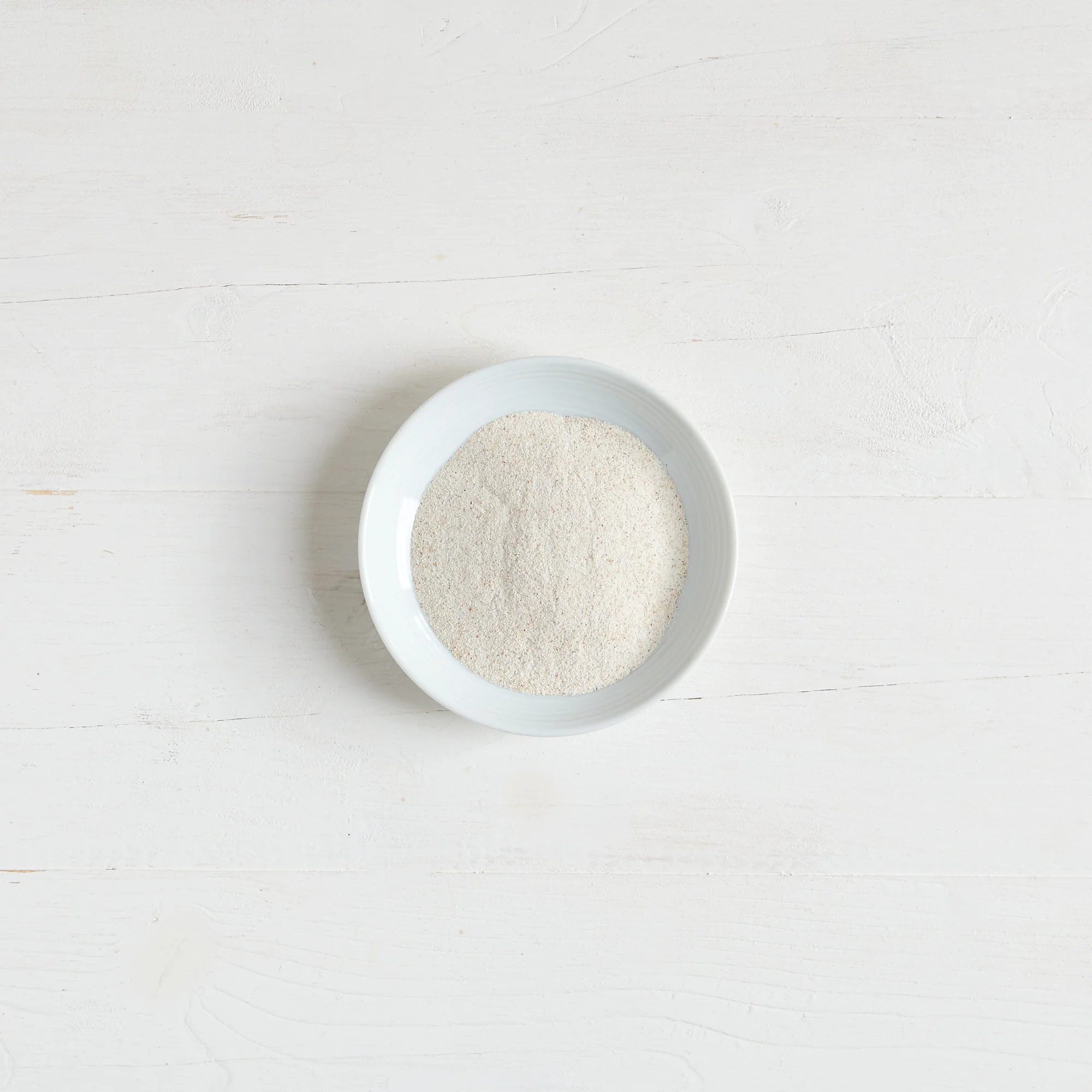 Organic Gluten Free Buckwheat Flour - Image 3