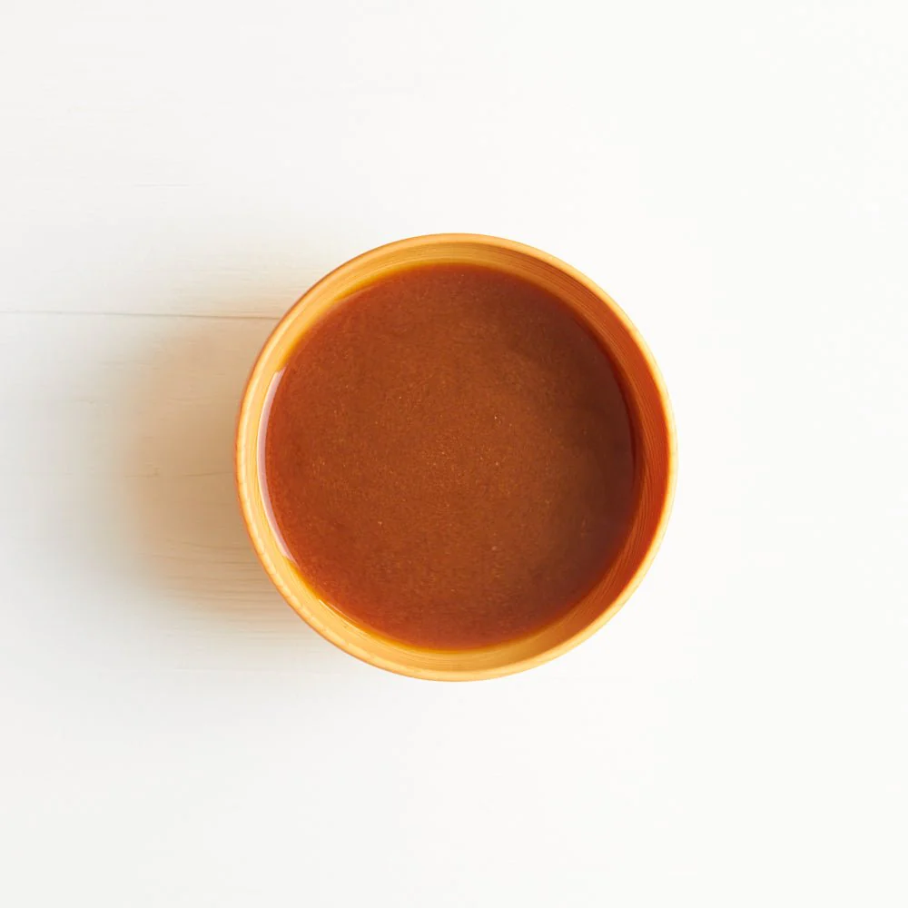 Organic Instant Brown Rice Miso Soup Paste - Image 5