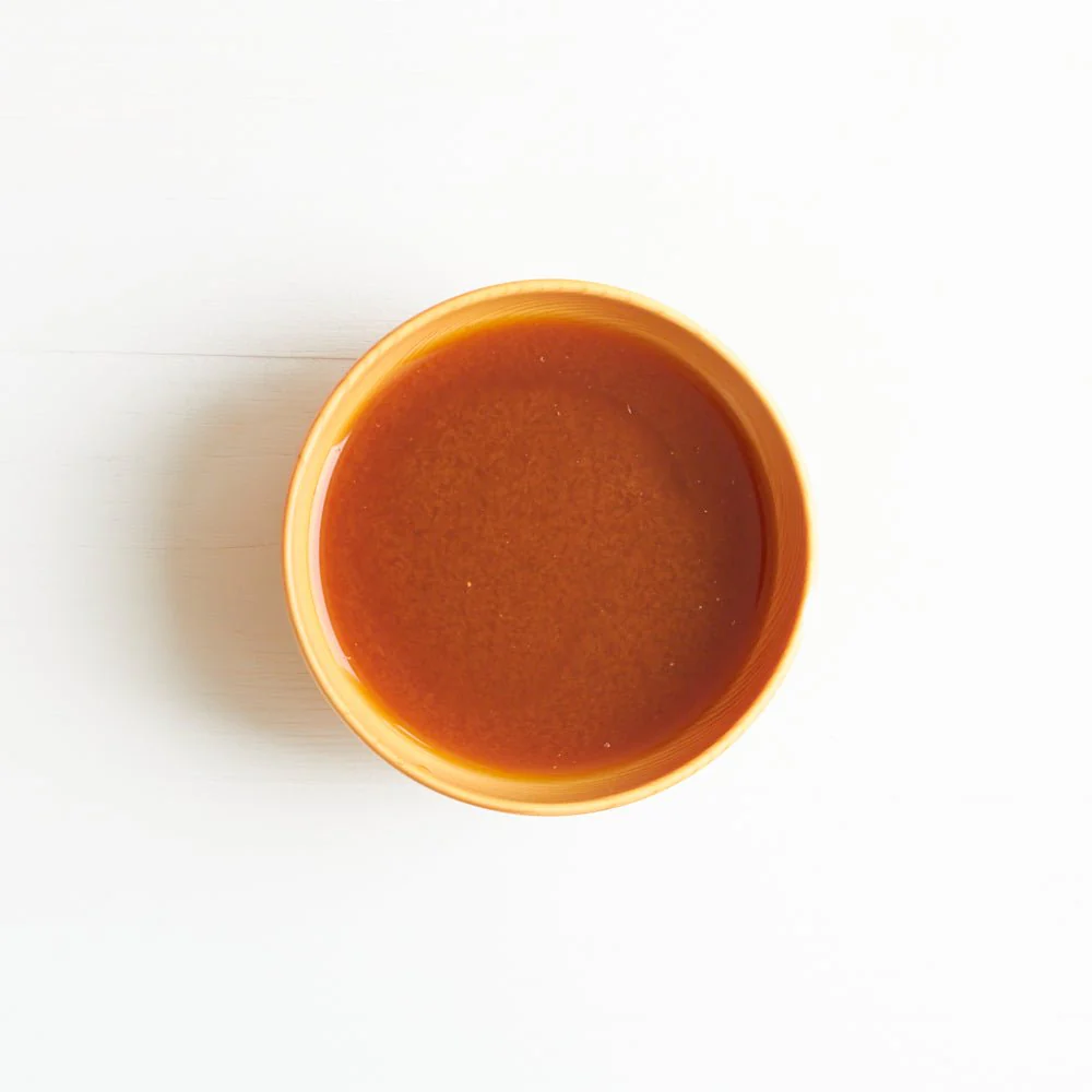 Organic Instant Miso Soup Paste - Hot & Spicy - Image 6