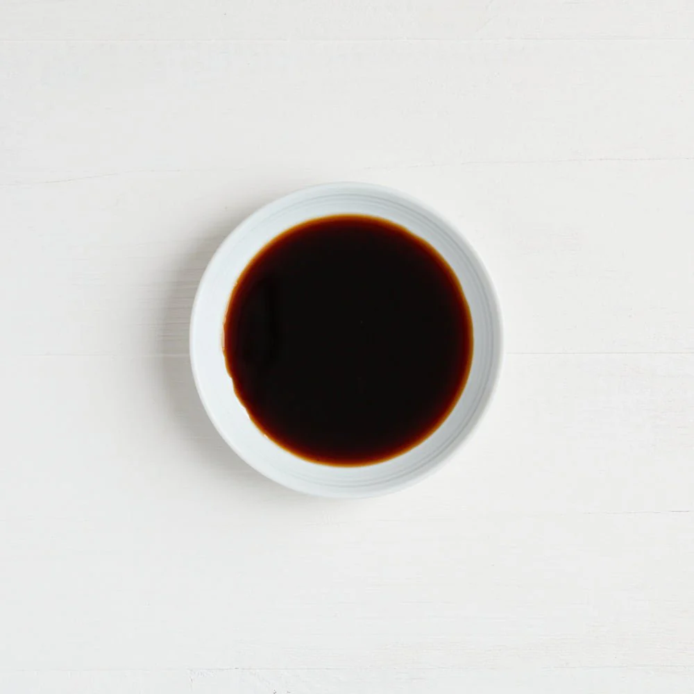 Organic Instant Noodle Broth - Tsuyu - Image 3