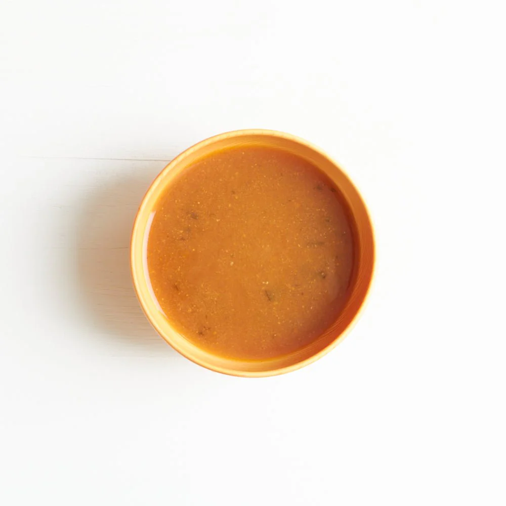 Organic Instant White Miso Soup Paste - Image 5
