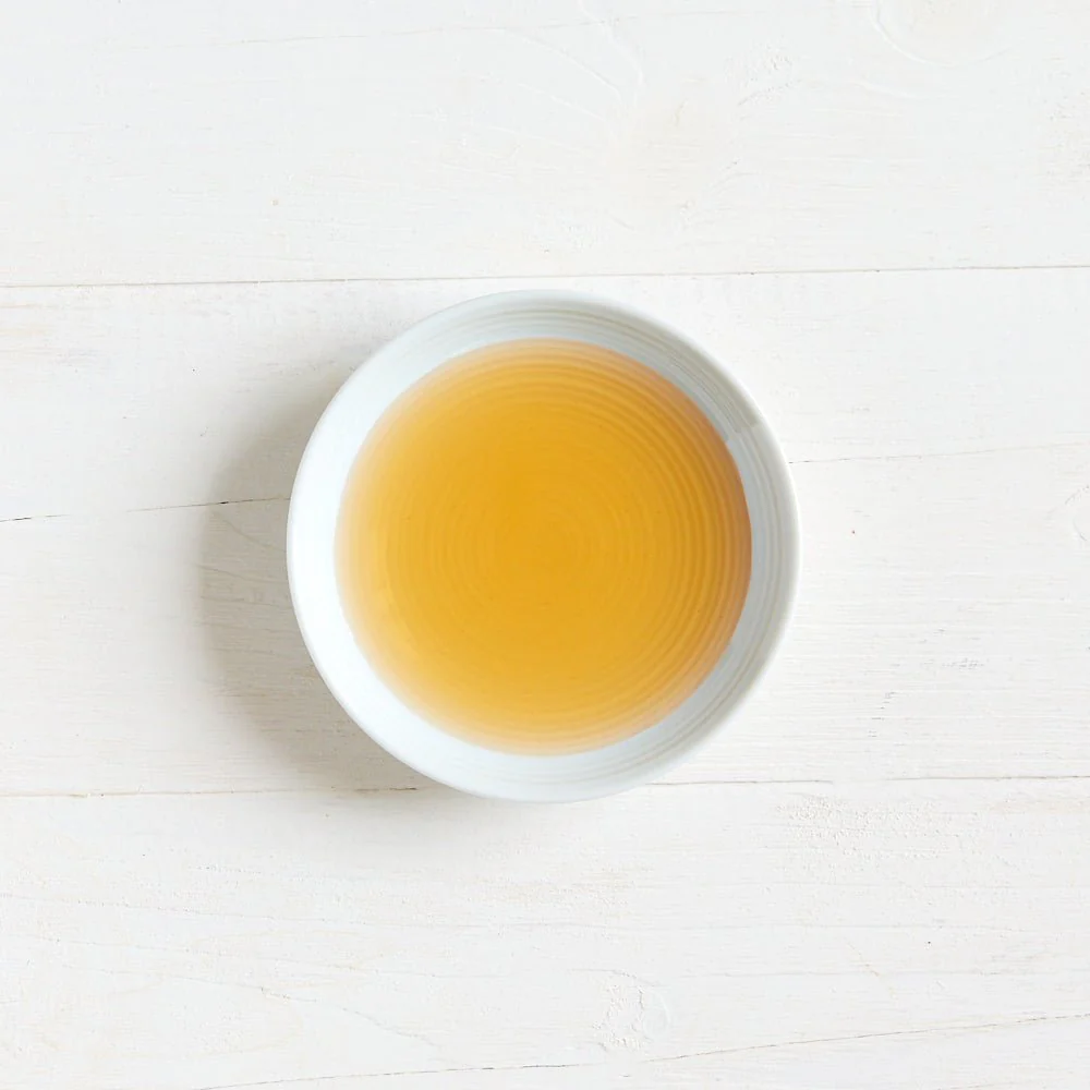 Organic Japanese Brown Rice Vinegar - Image 4