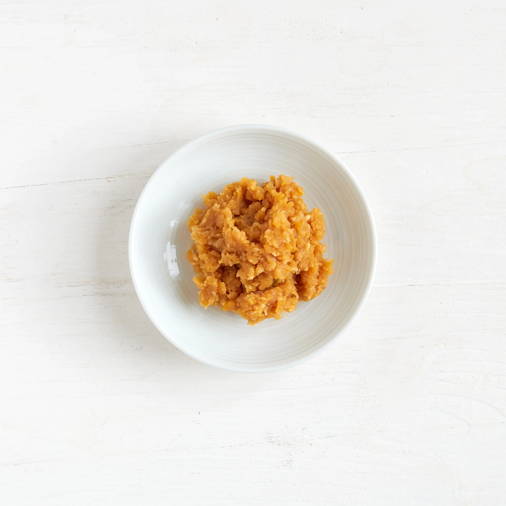 Organic Japanese Chickpea Miso (Unpasteurised) - Image 3