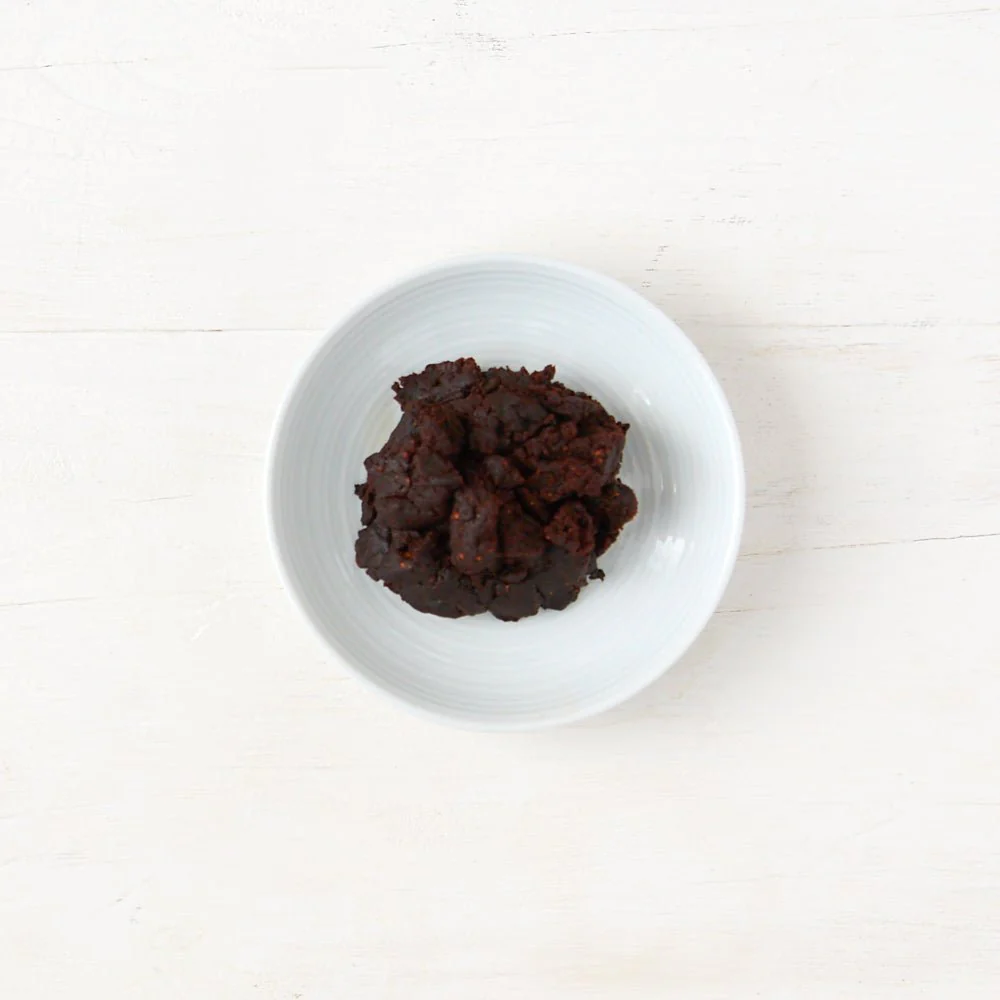 Organic Japanese Hatcho Miso Paste - Unpasteurised - Image 3