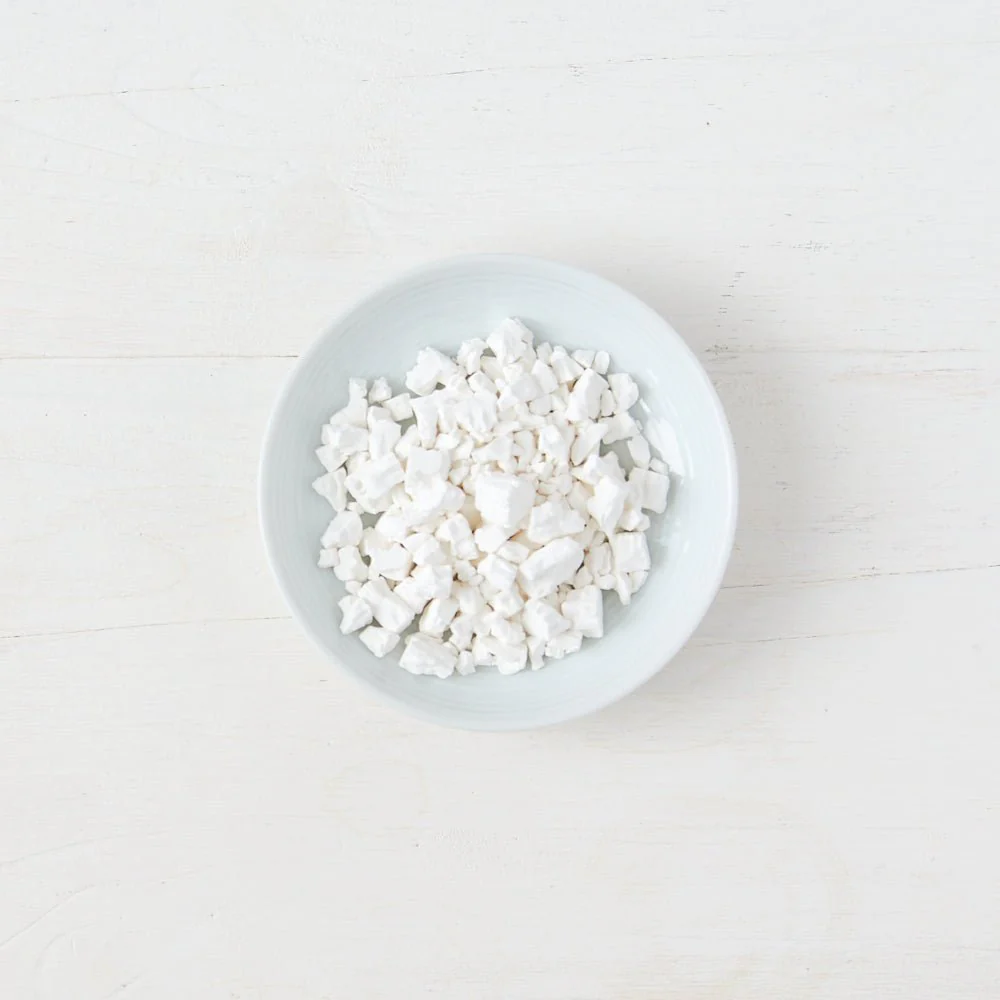 Organic Japanese Kuzu (Kudzu) - Gluten Free Starch Thickener - Image 3