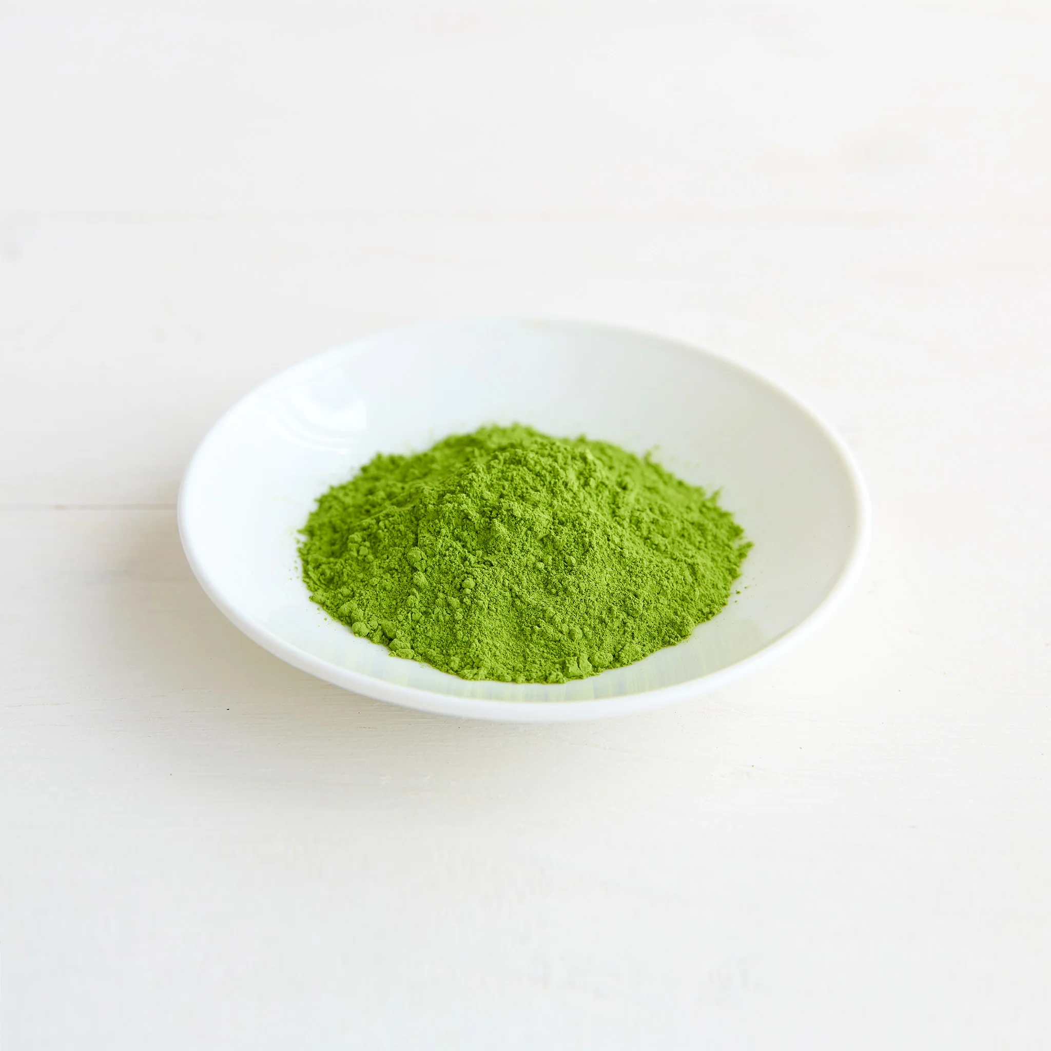 Organic Japanese Matcha Green Tea Powder - Ceremonial Grade - Gift Set - Image 4