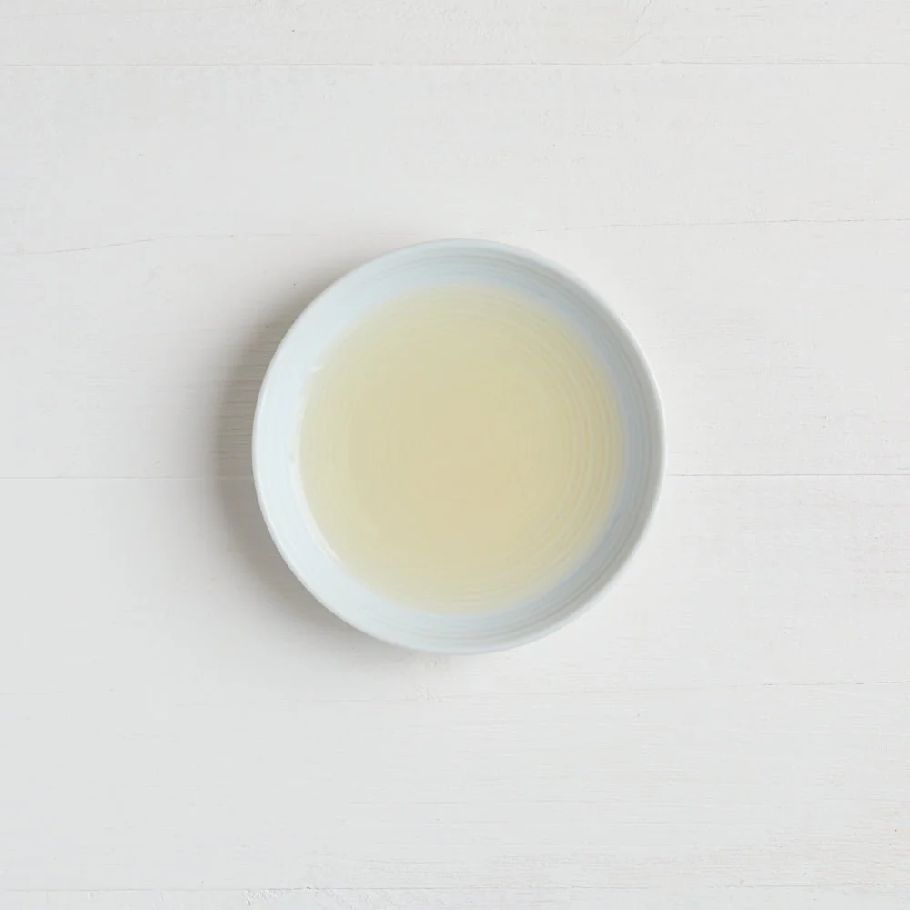 Organic Japanese Rice Vinegar - Image 3