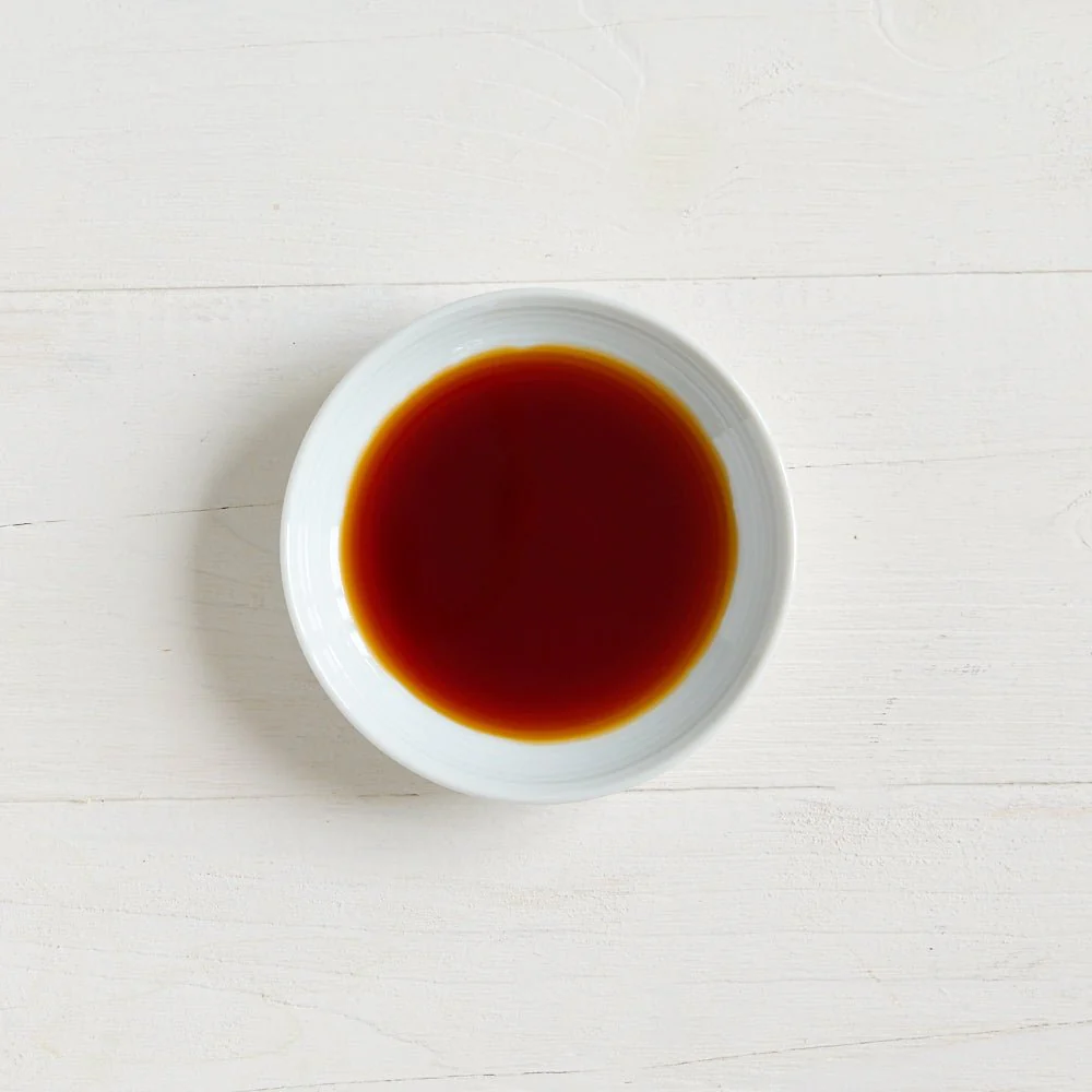 Organic Japanese Tamari Soya Sauce - Single Strength - Image 3