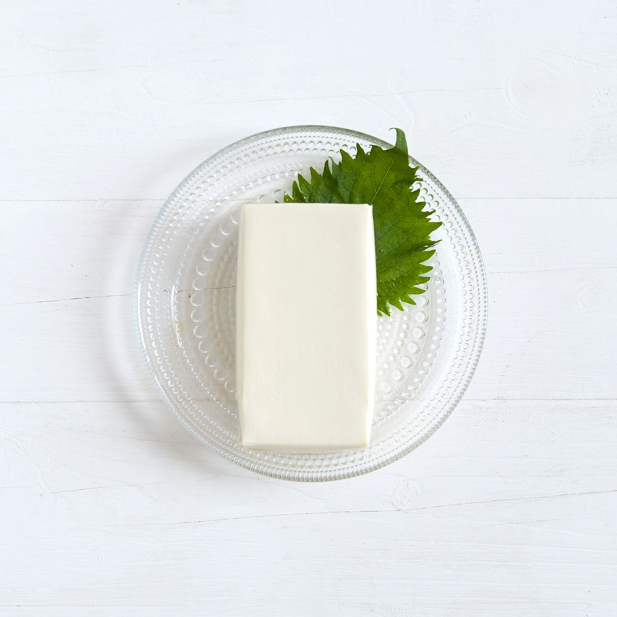 Organic Japanese Silken Tofu - Image 3