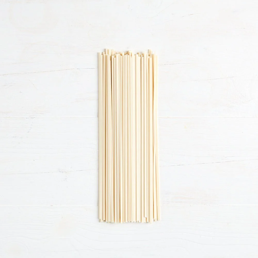 Organic Japanese Udon Noodles - Image 3