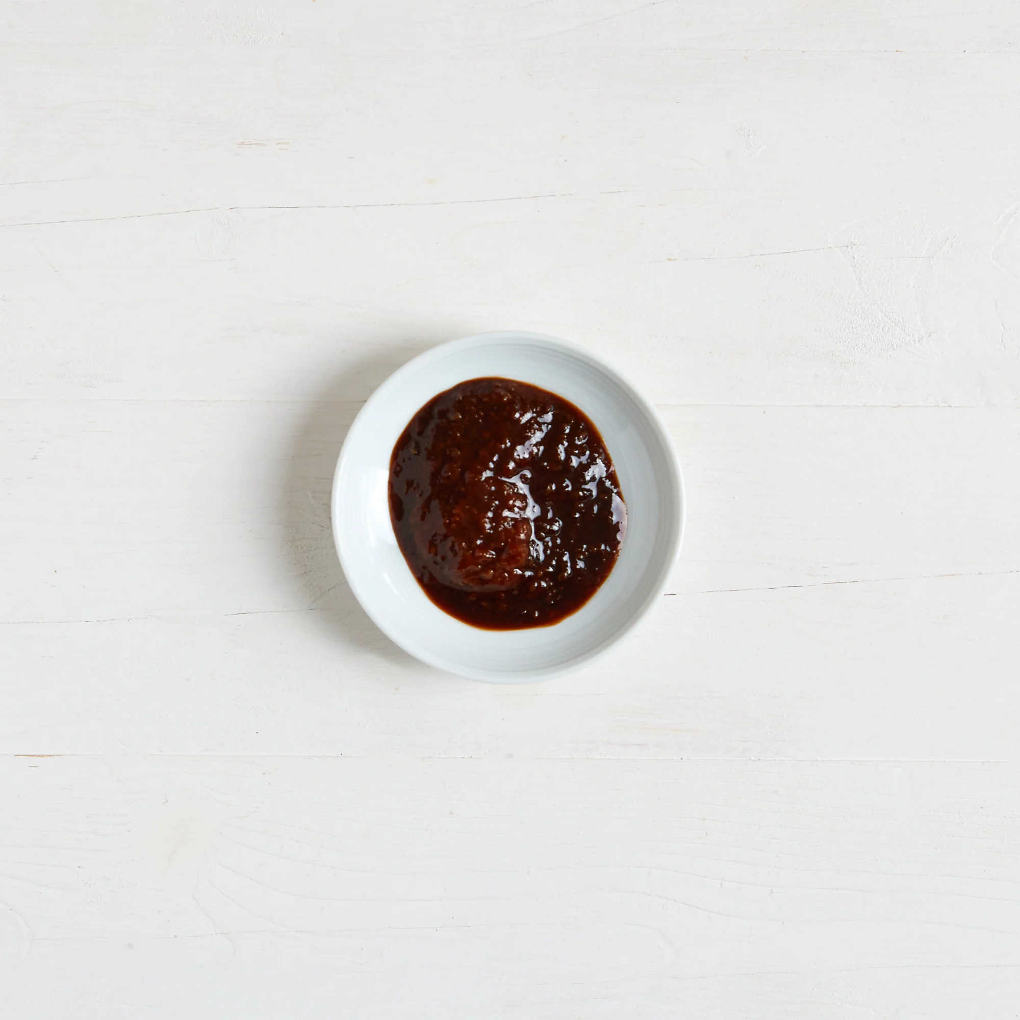 Organic Japanese Umami Paste with Chilli - Image 3