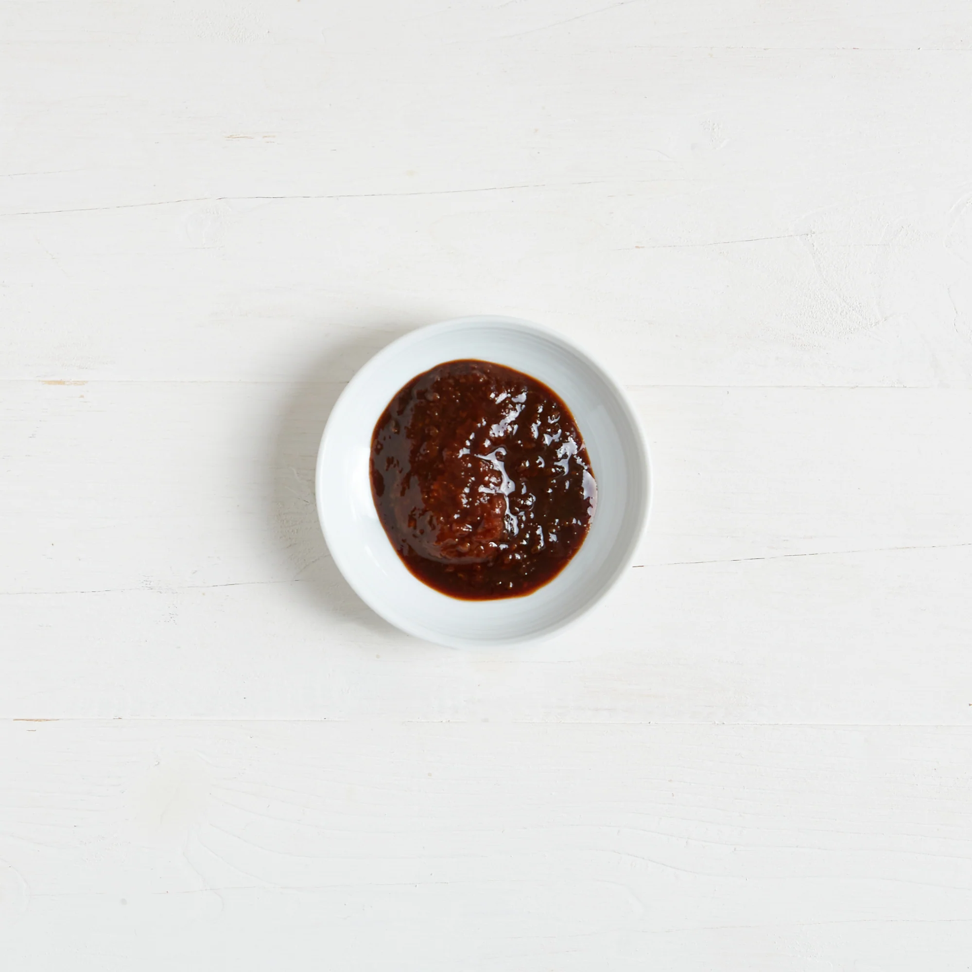 Organic Japanese Umami Paste with Ginger - Image 3
