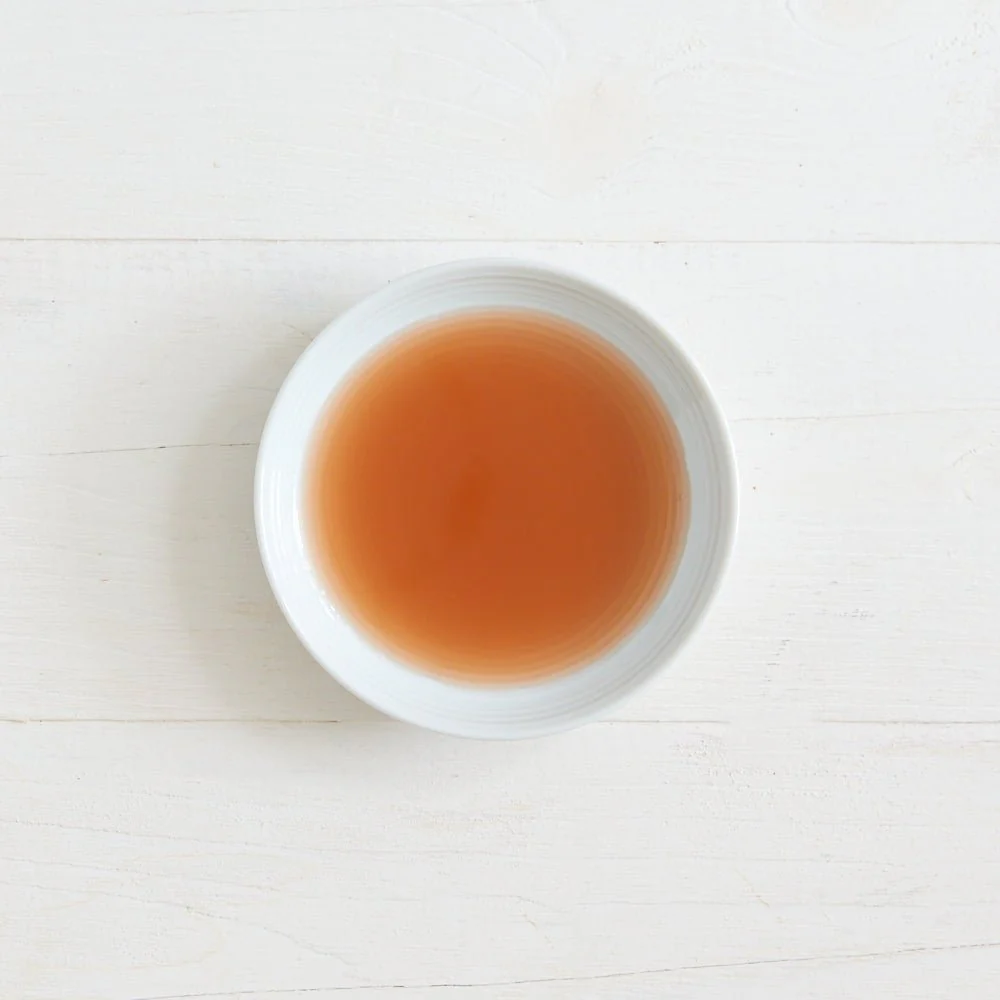 Organic Japanese Ume Su - Image 3