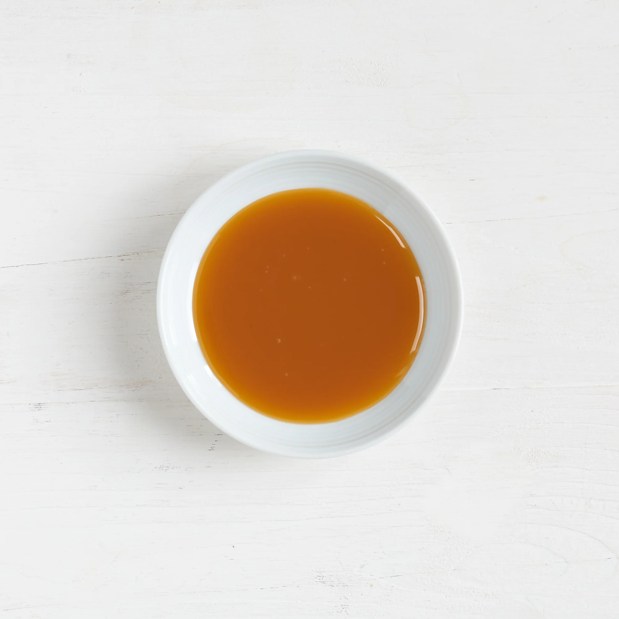 Organic Oat Syrup - Image 3