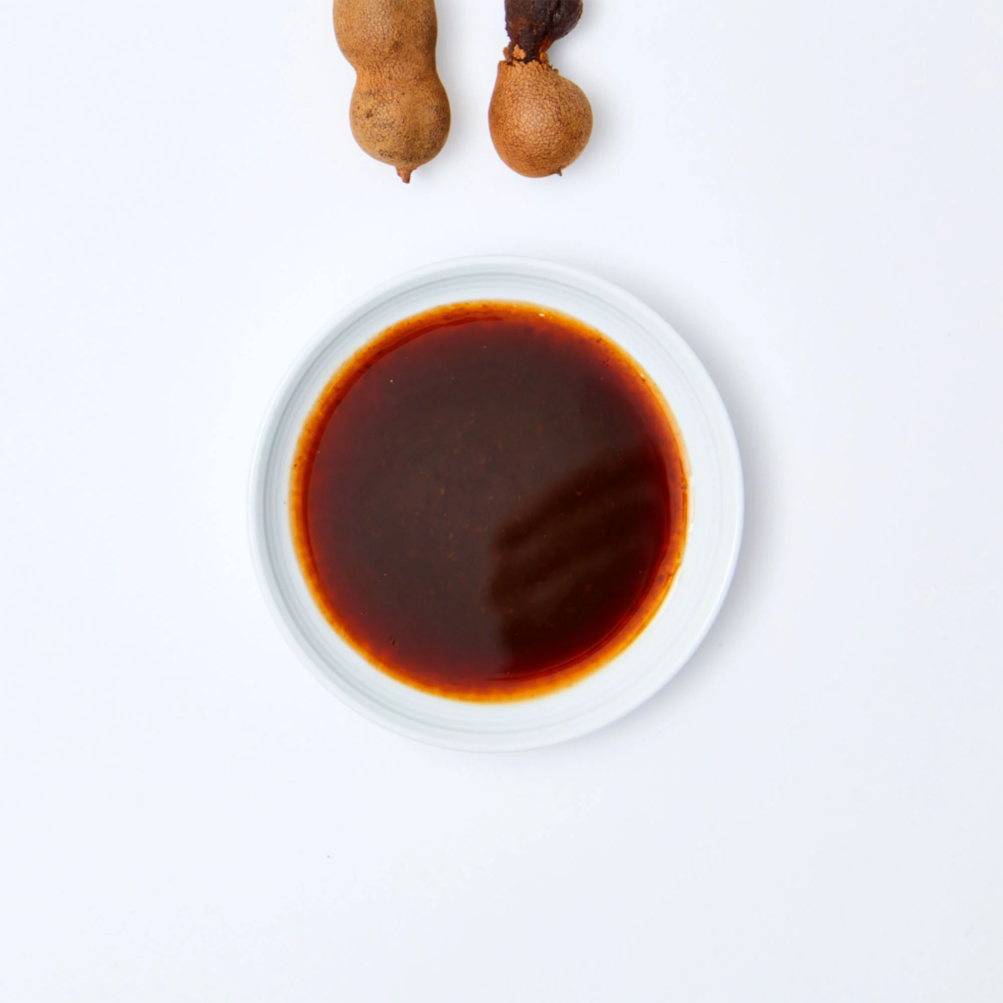 Organic Pad Thai Sauce - Image 3