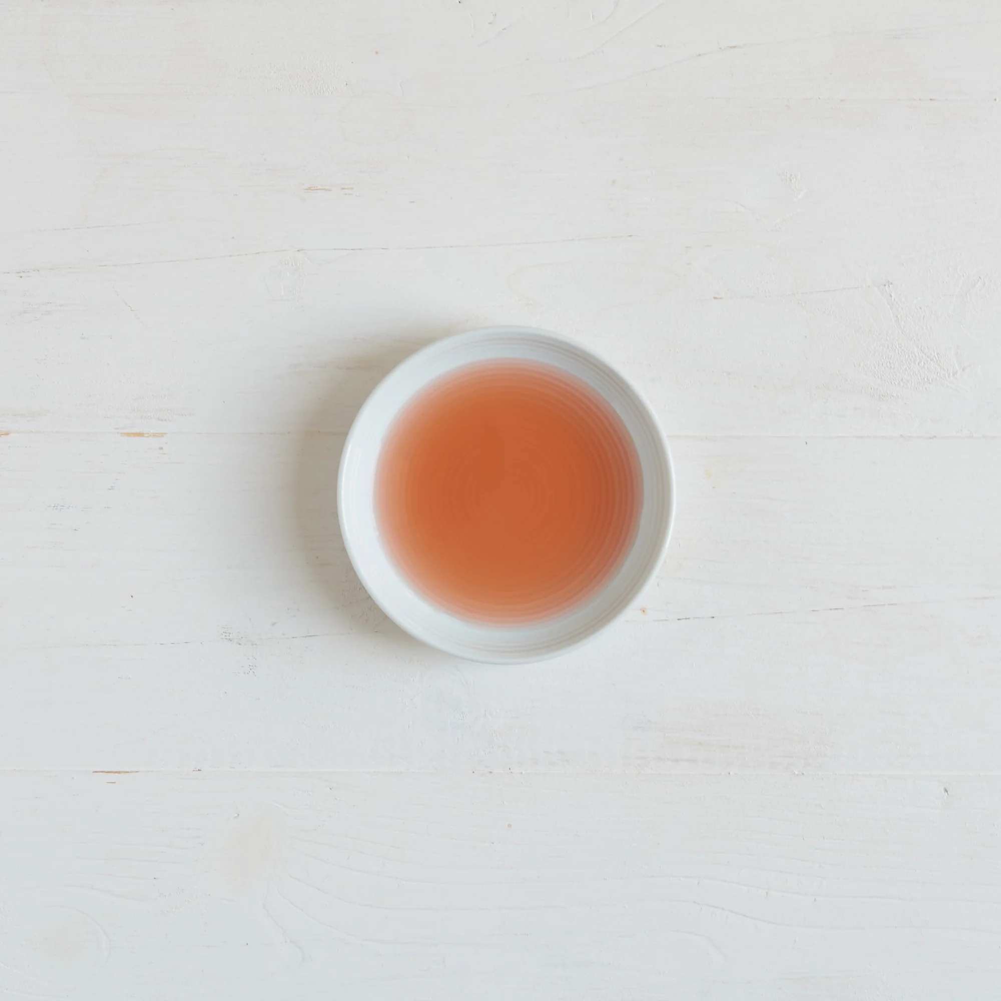 Organic Red Wine Vinegar - Image 3