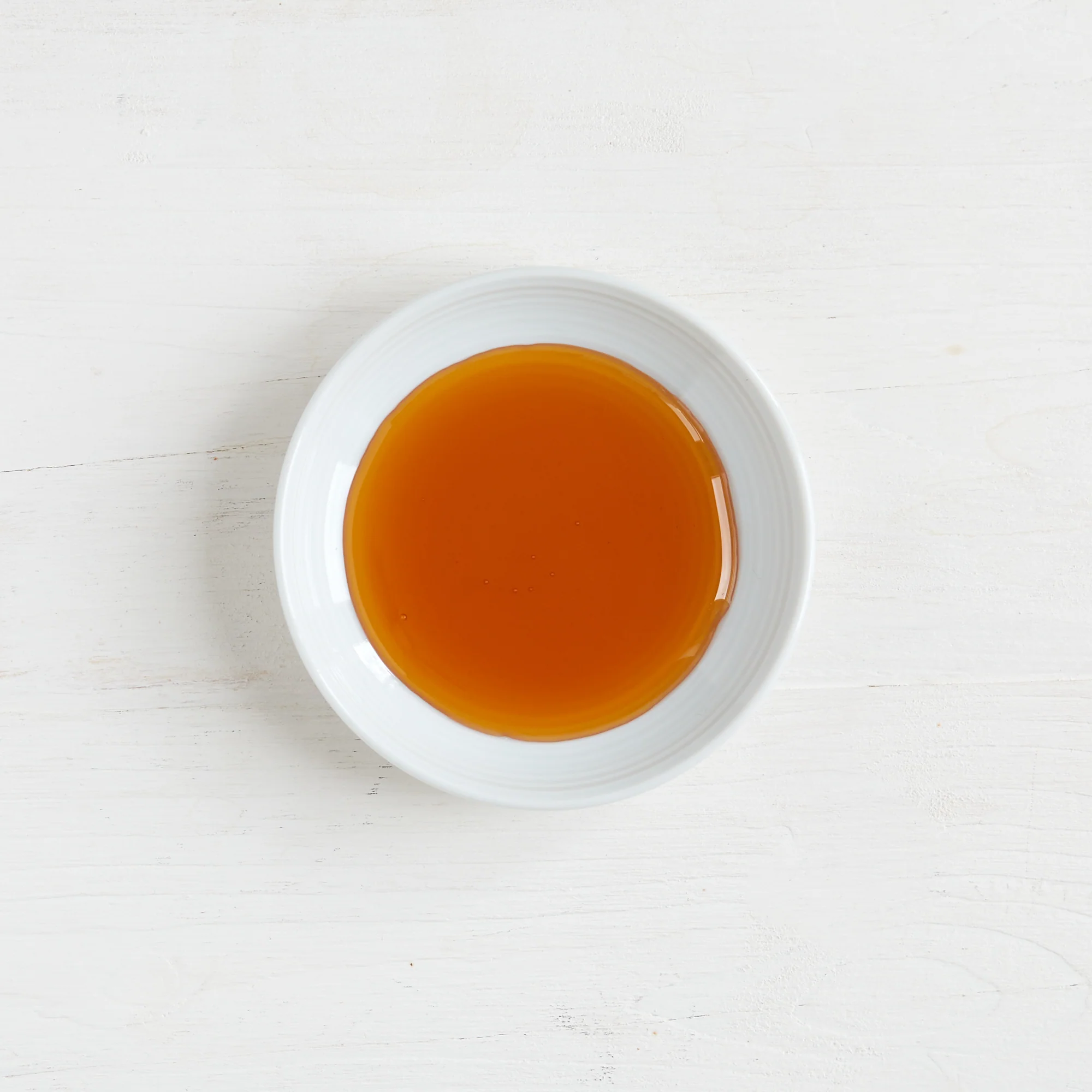 Organic Rice Malt Syrup - Image 3