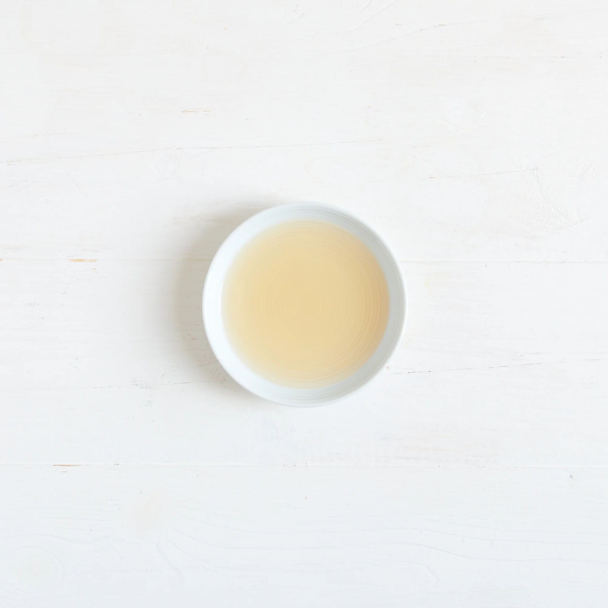 Organic White Wine Vinegar - Image 3