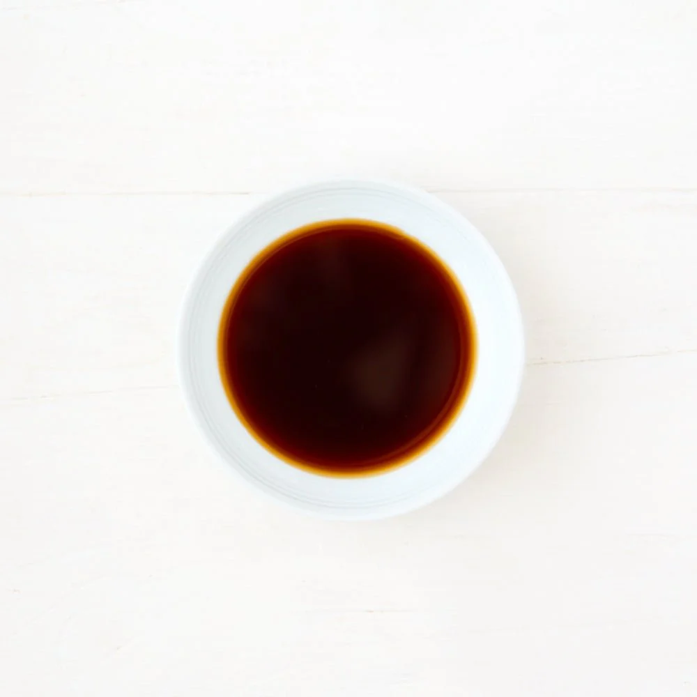 Organic Yuzu Ponzu - Image 3