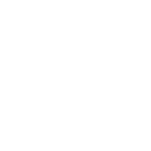 Donation - Image 3